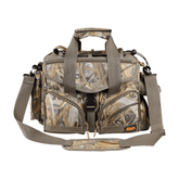 Hunting Blind Bag - Mydays